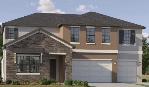 [Address Hidden by Seller], Zephyrhills, FL 33541