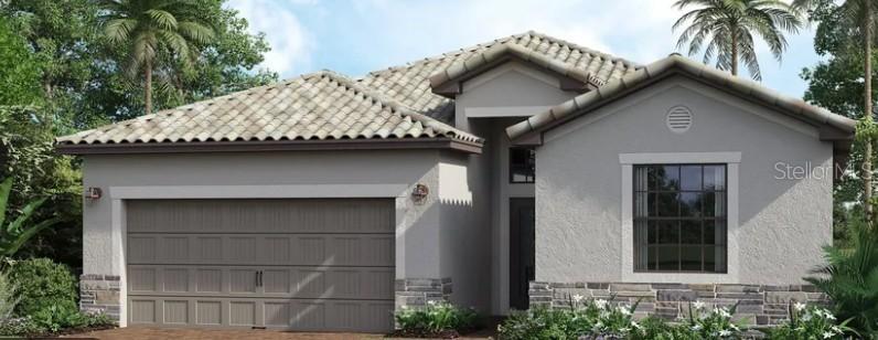 5307 Calypso Ct., Bradenton, FL 34211