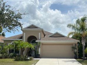 5229 Clover Mist Dr., Apollo Beach, FL 33572