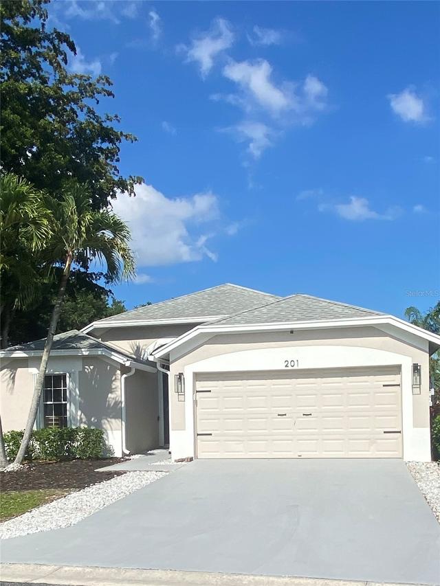 201 Trails  End, Greenacres, FL 33413