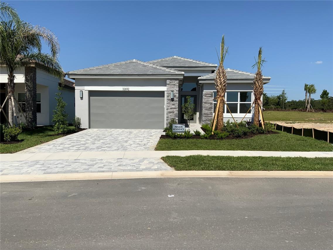 32692 Neroli Street, Wesley Chapel, FL 33543
