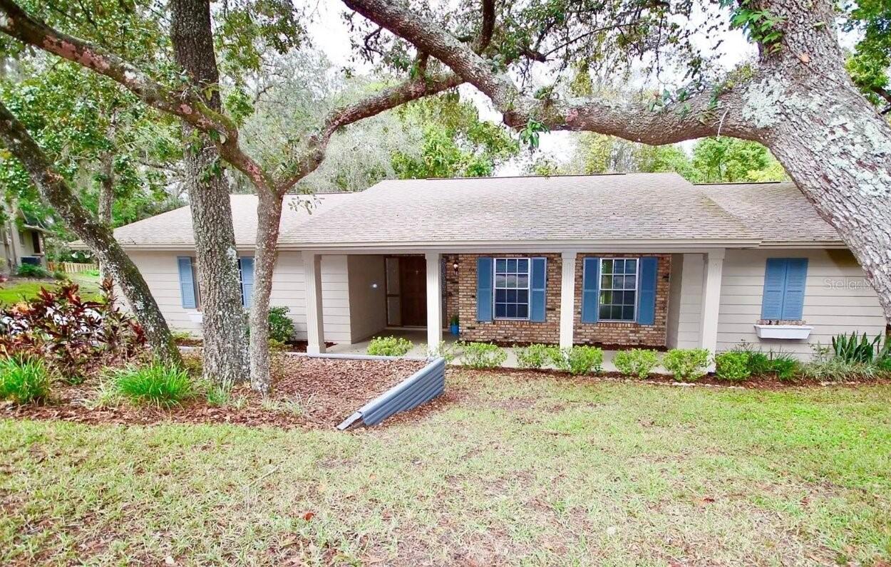 114 Wayland Cir., Longwood, FL 32779