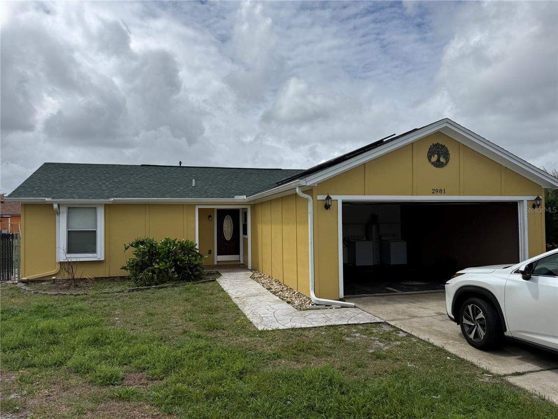 2981 Irondale St., Deltona, FL 32738
