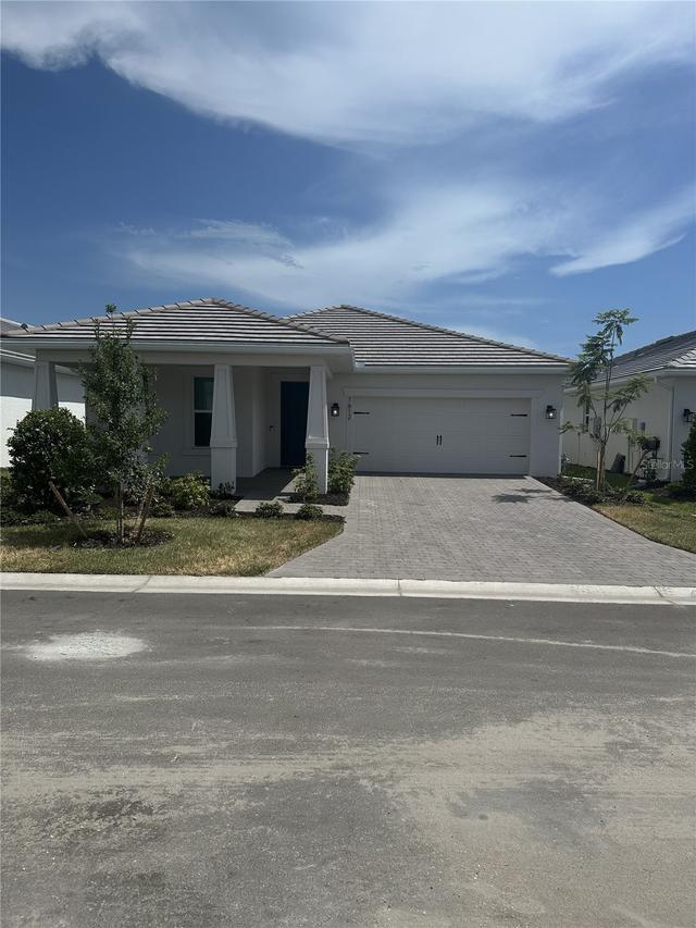 7612 Foxhill Ave., Bradenton, FL 34210