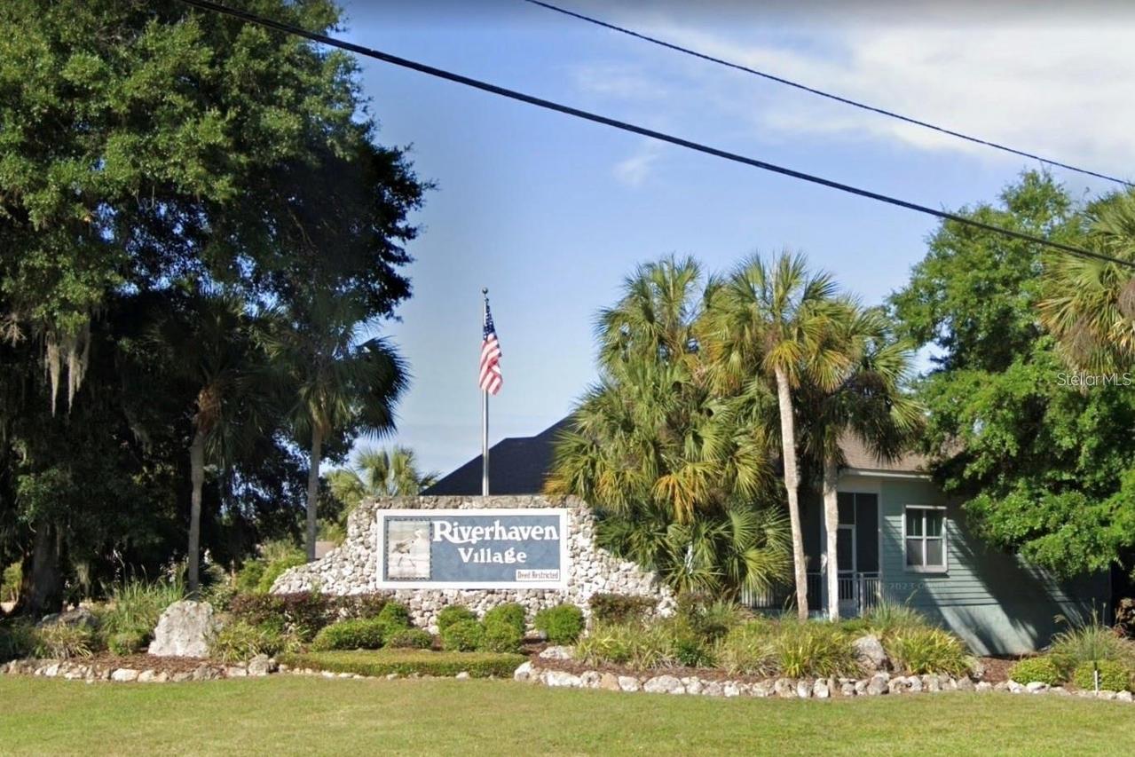 [Address Hidden by Seller], Homosassa, FL 34448