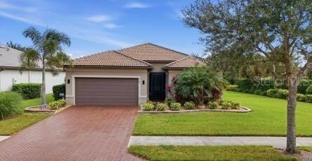 6274 Victory Dr., Ave Maria, FL 34142