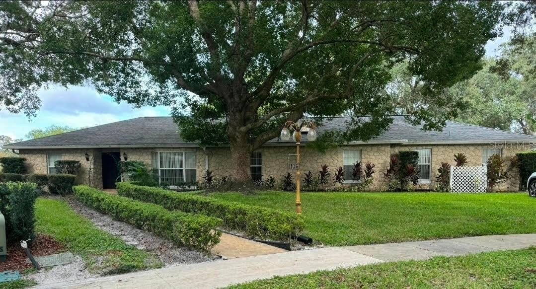 1106 Golfside Dr., Winter Park, FL 32792
