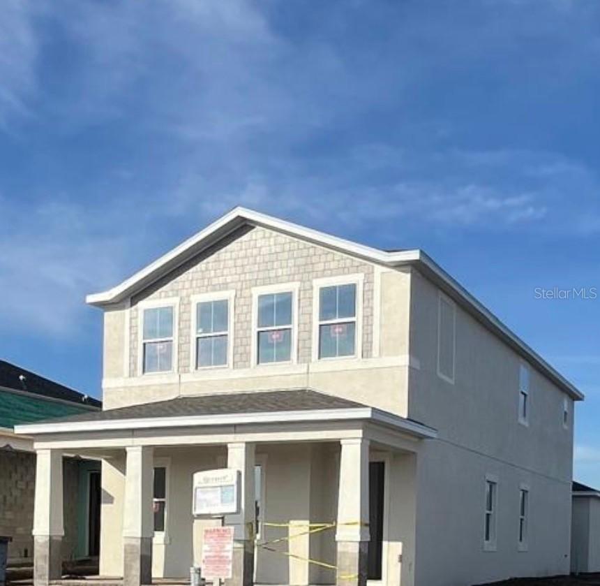 [Address Hidden by Seller], Winter Garden, FL 34787