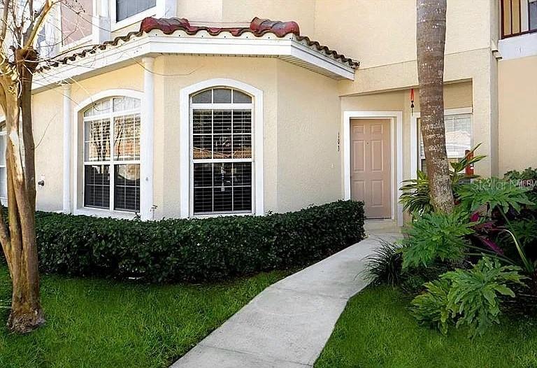 980 Mooring Ave. #103, Altamonte Springs, FL 32714