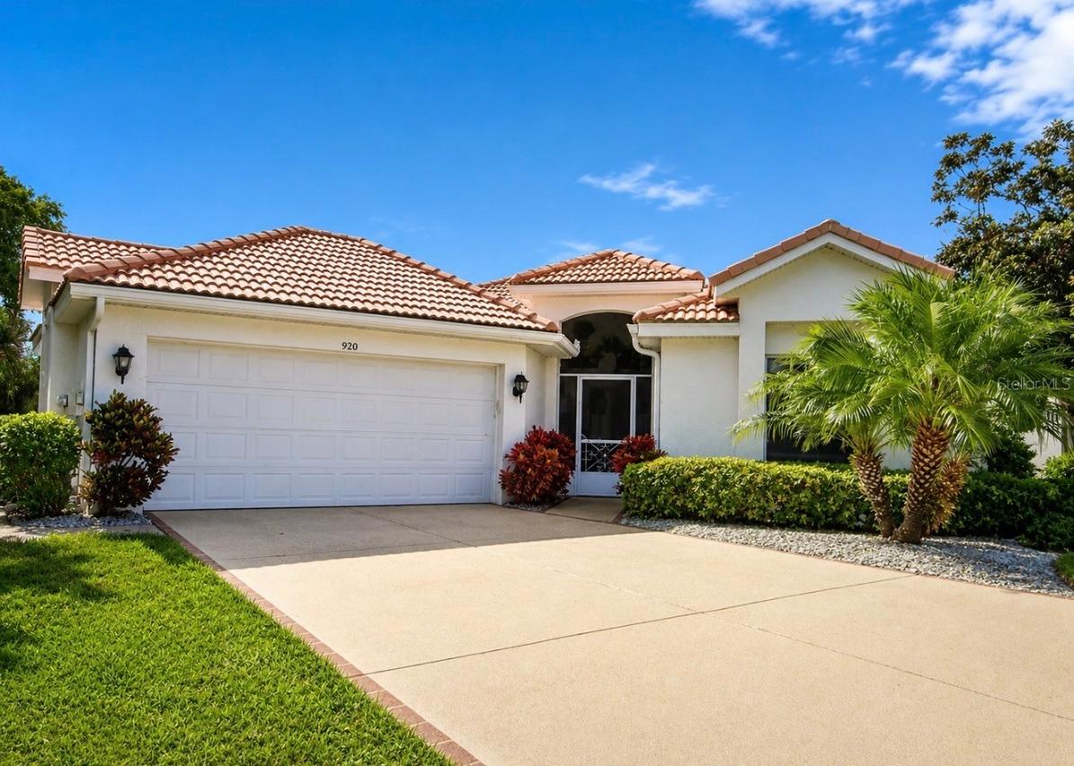 920 Kings Blvd., Sun City Center, FL 33573