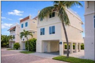 12400 Overseas Hwy. #3, Marathon, FL 33050