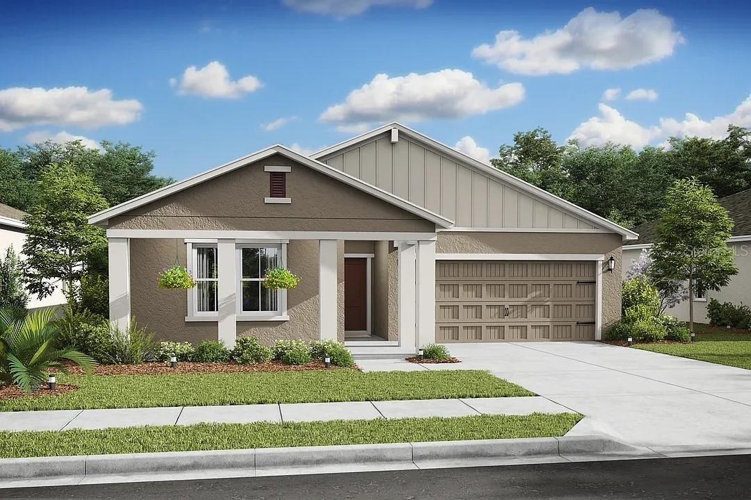 15713 SW 57th Terrace Rd., Ocala, FL 34473