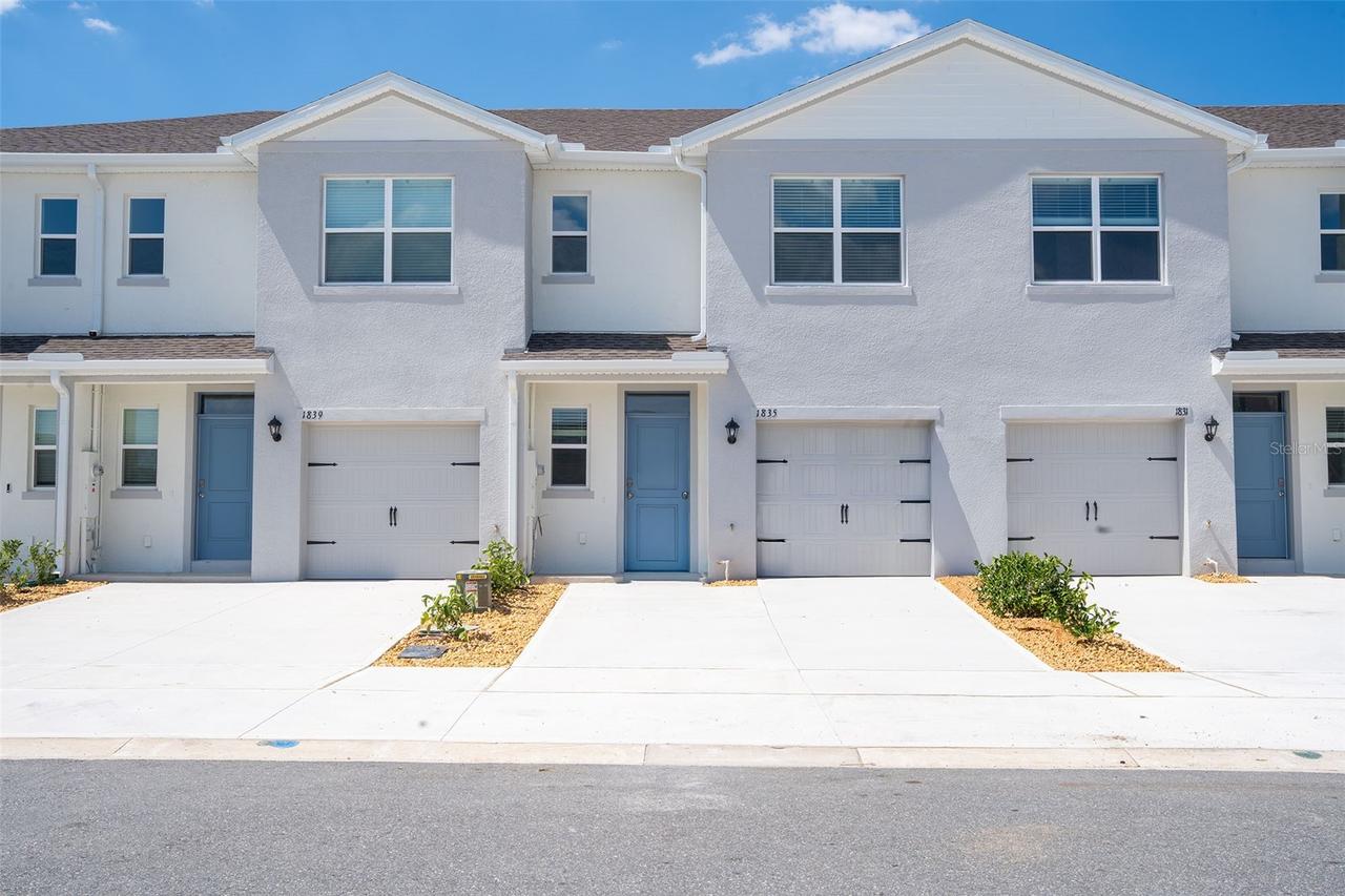 1835 Rock Elm Rd., Davenport, FL 33837