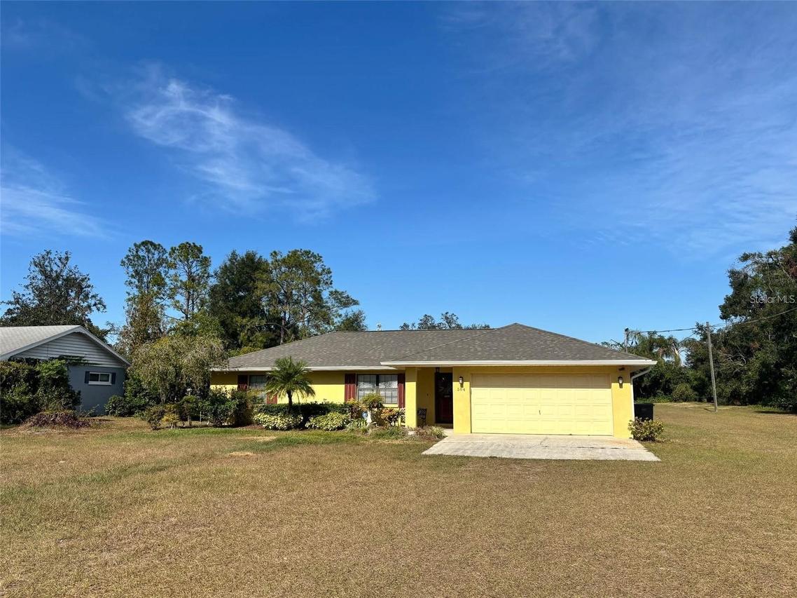 504 Rosier Rd., Brandon, FL 33510