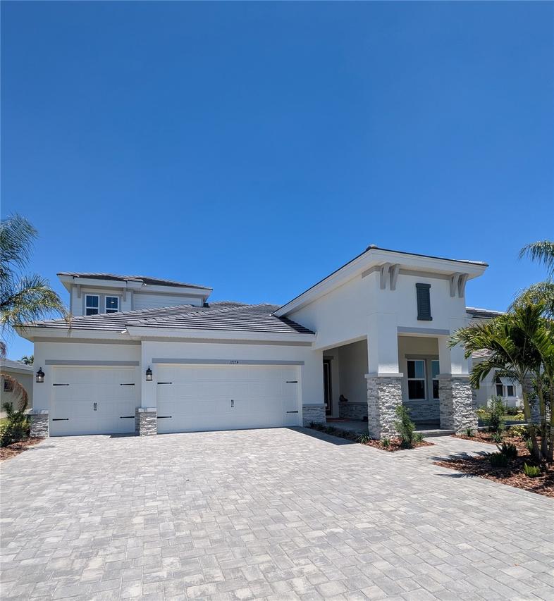 17174 Starlet Path, Venice, FL 34293