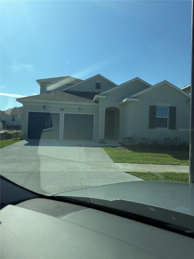 5403 Nickerbean St., Apopka, FL 32712