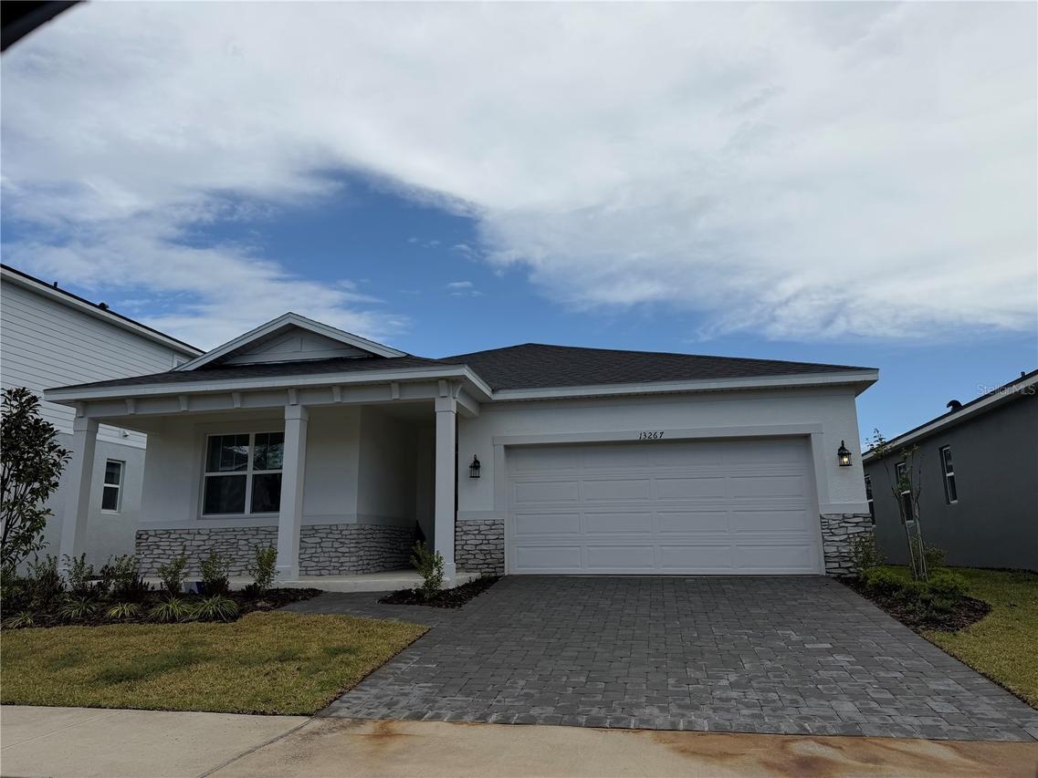 13267 Generations Ave., Orlando, FL 32832