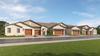 Homes Just Sold in New Port Richey: May 12th to May 18th
