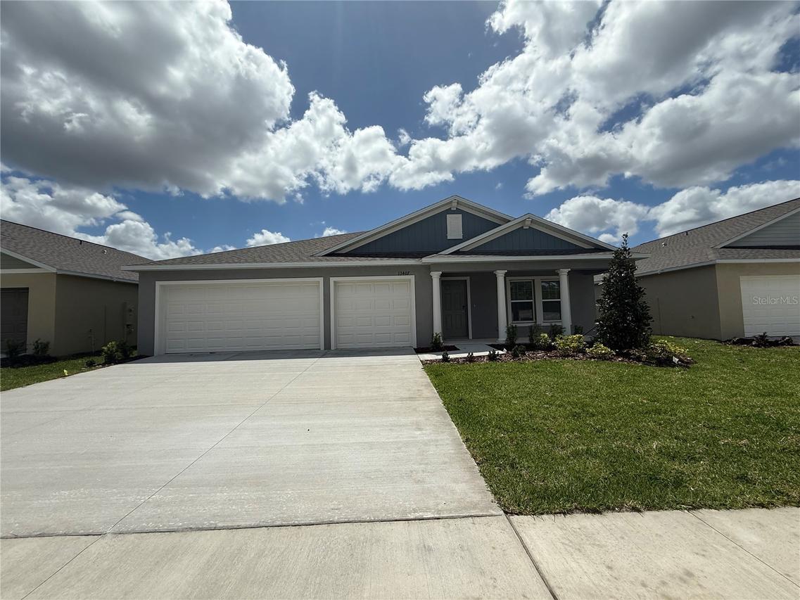 13415 New Jade Ave., Wimauma, FL 33598