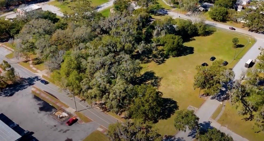 220 S Highland Ave., Apopka, FL 32703