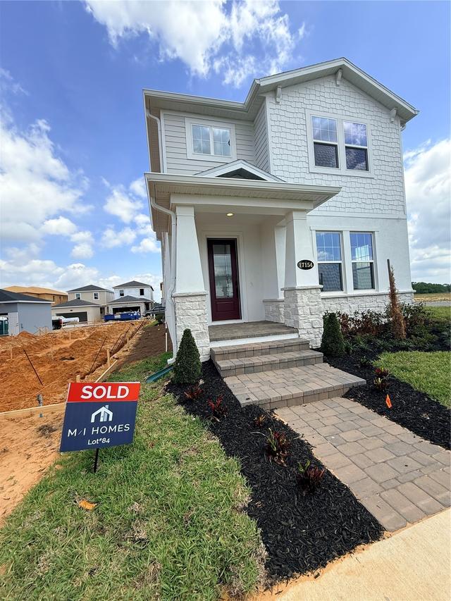 [Address Hidden by Seller], Winter Garden, FL 34787