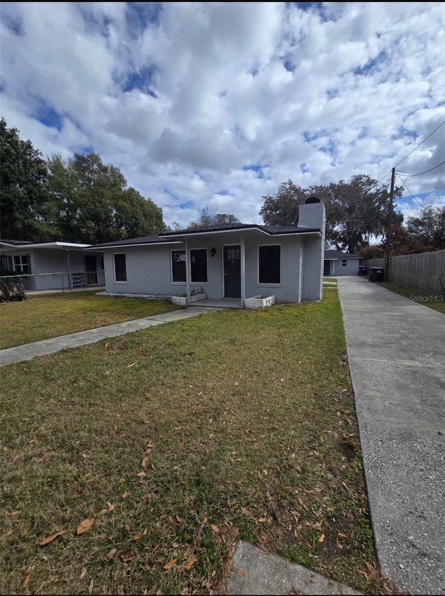 1835 Wilton Ave., Orlando, FL 32805