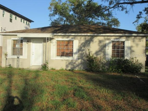Homes Just Sold in Bayside West: May 12th to May 18th