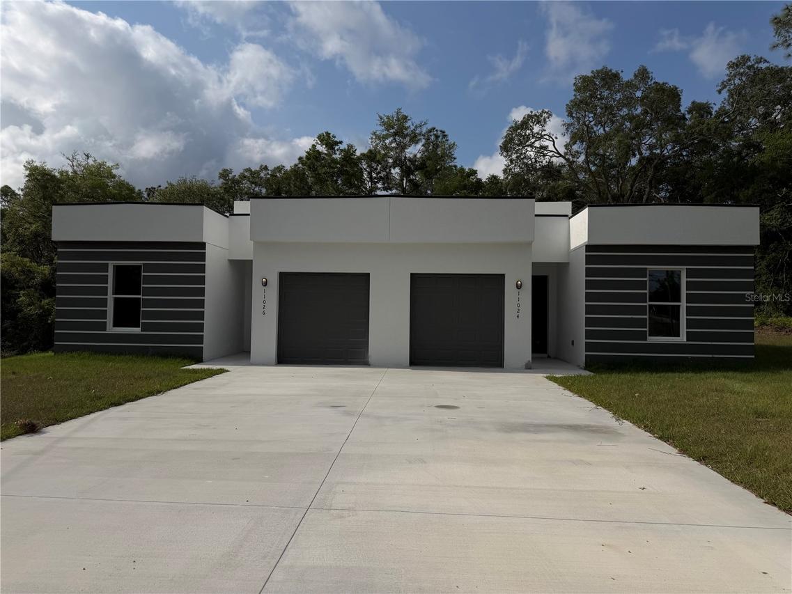 11024 N Vesta Point, Dunnellon, FL 34434