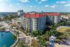 Homes Just Sold in Bradenton: May 12th to May 18th