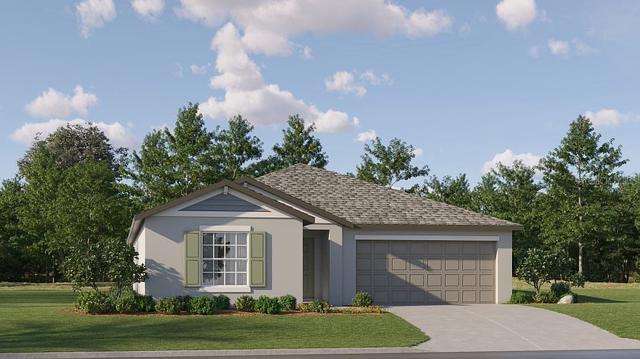 Homes Just Sold in Land O' Lakes: May 12th to May 18th