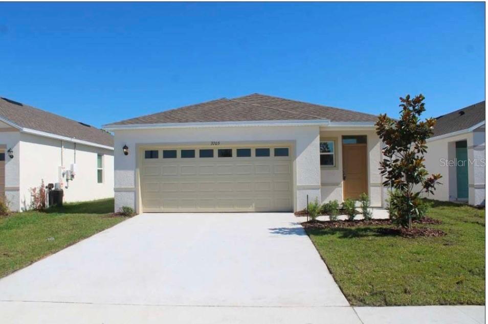 3705 Salvia Ct., Tavares, FL 32778