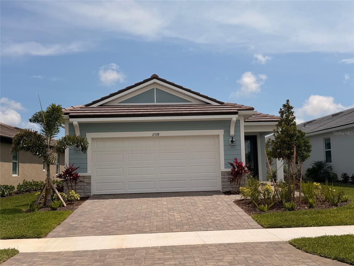 11578 Boundless Ter., Venice, FL 34293