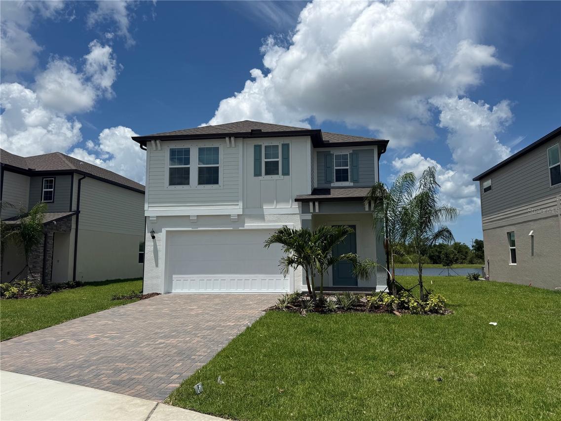 7176 119th Ct., Palmetto, FL 34221