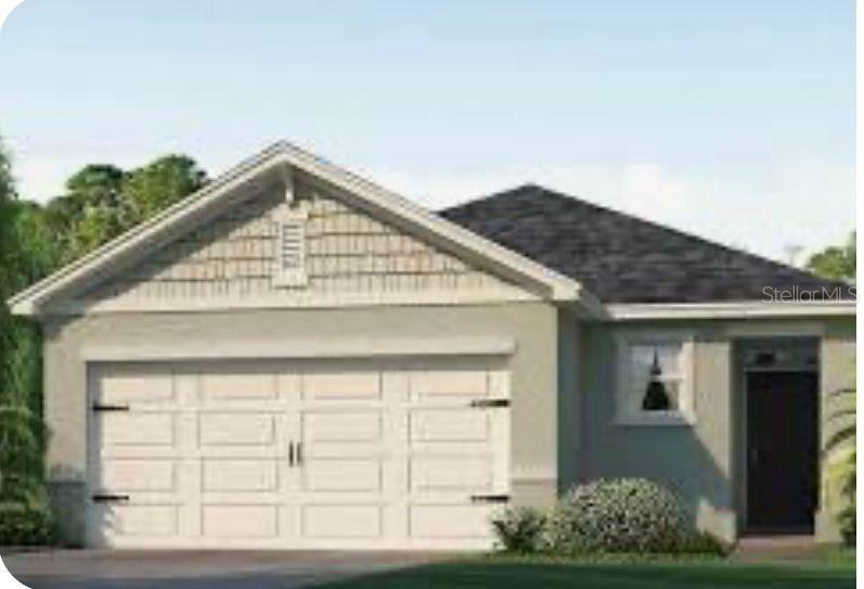 5908 Snowfall Bend, Davenport, FL 33837