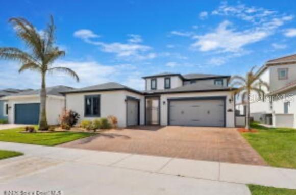 8206 Lyside Dr., Melbourne, FL 32940