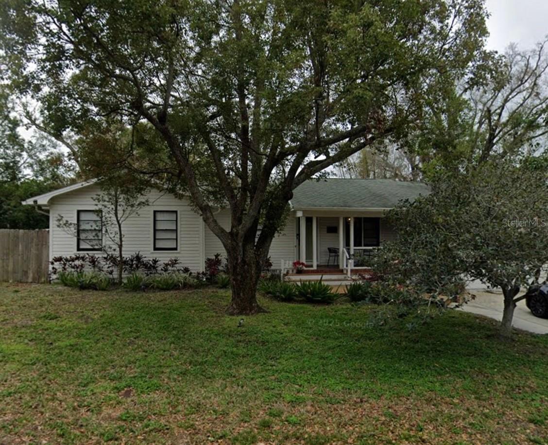 1565 Elmwood St., Clearwater, FL 33755