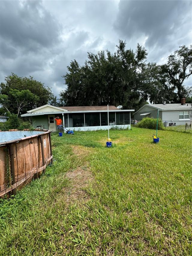1135 W Stuart Ave., Bartow, FL 33830