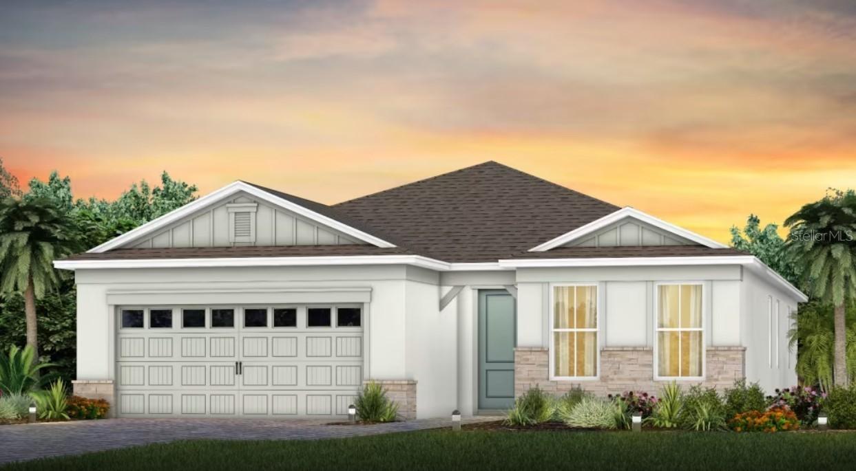 15124 Willow Ridge Dr., Montverde, FL 34756