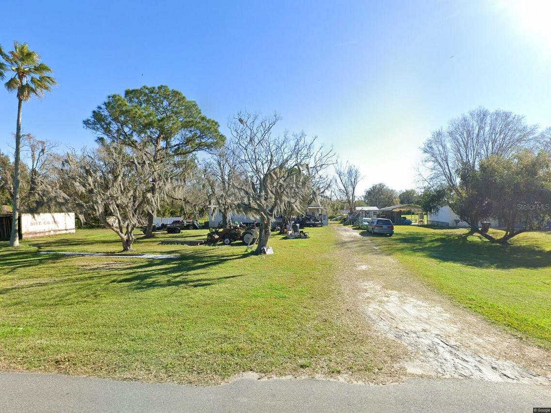 2004 Dawn Heights Dr., Lakeland, FL 33801