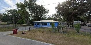 1114 N Maryland Ave., Plant City, FL 33563