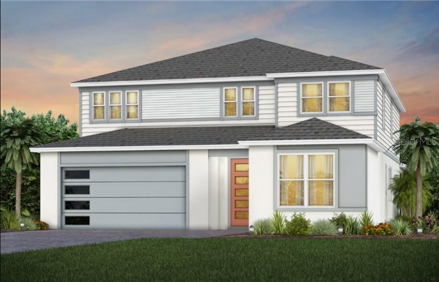 10173 Hadley St., Orlando, FL 32829