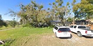 2447 Dawn Heights Dr., Lakeland, FL 33801