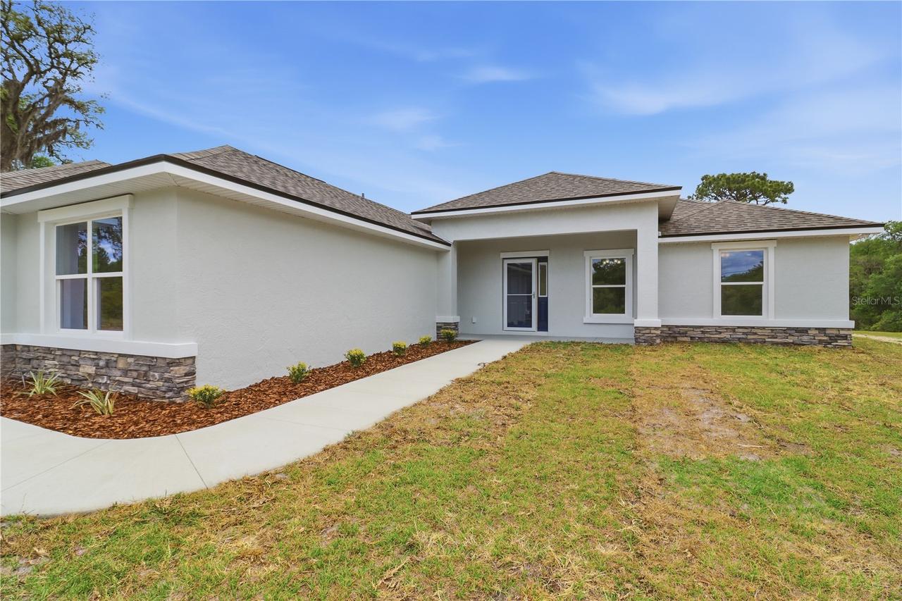 2375 Sands Point Ave., Dunnellon, FL 34432
