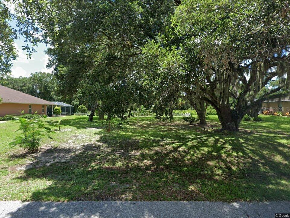 127 Tazewell Dr., Port Charlotte, FL 33954