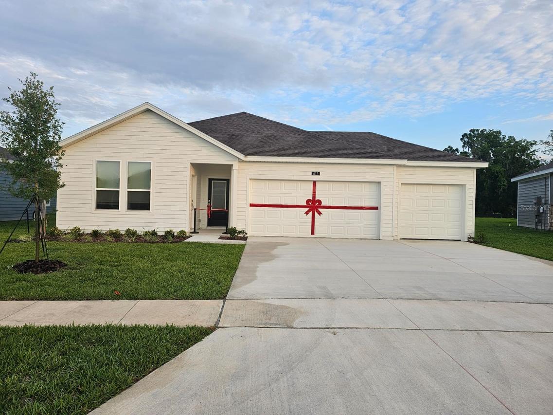 617 Ruth Ave., Haines City, FL 33844
