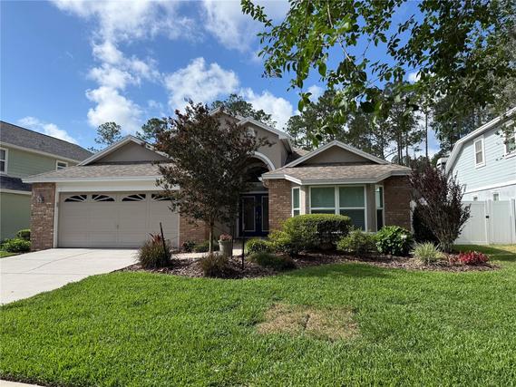 New Homes For Sale This Week in Hunters Green: May 15th to May 21st