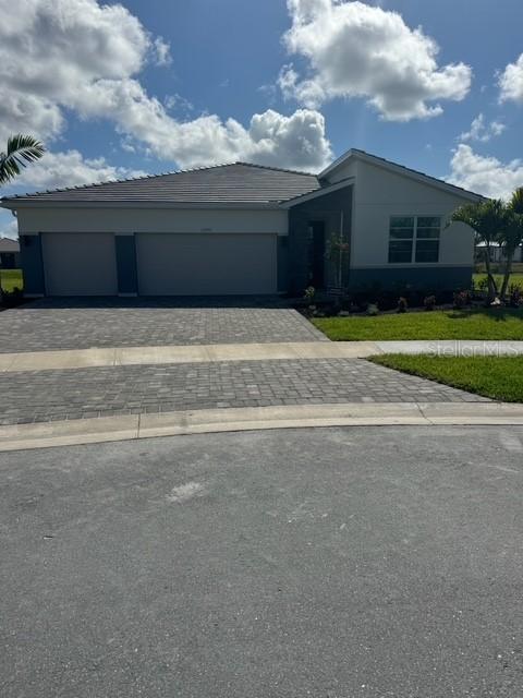 11972 Ethos Ct., Venice, FL 34293