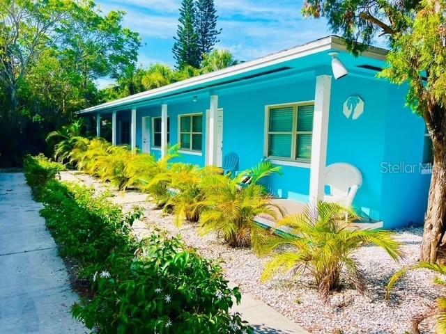 412 73rd Ave., St Pete Beach, FL 33706