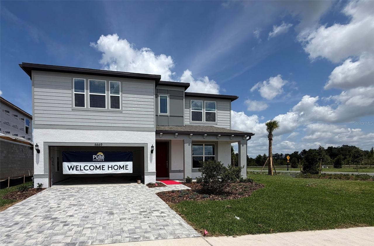 6669 Asbury Barnes Ln., Wesley Chapel, FL 33545