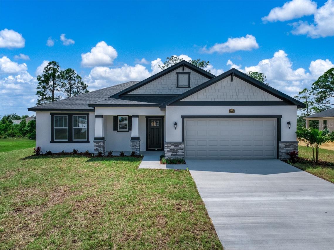 4651 Mignon Dr., Sebring, FL 33872